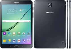 تبلت سامسونگ  Galaxy Tab S2 T719N 32Gb 8.0inch127489thumbnail